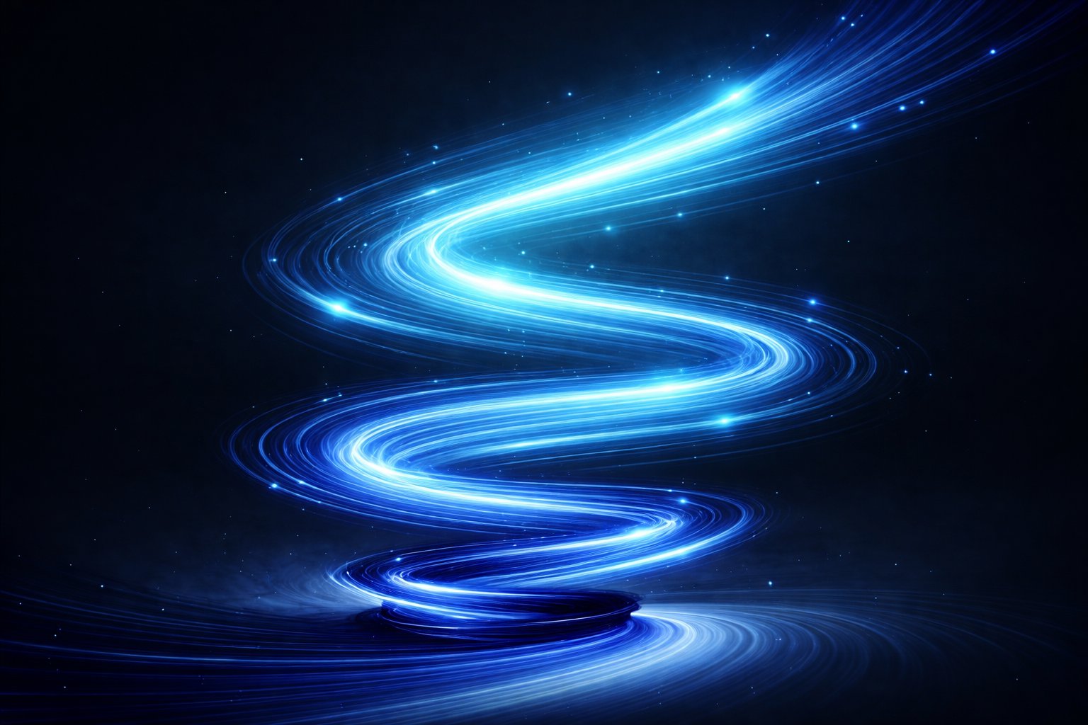 Performance optimization